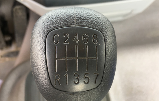 【國五】歐曼前四后八挖機平板車