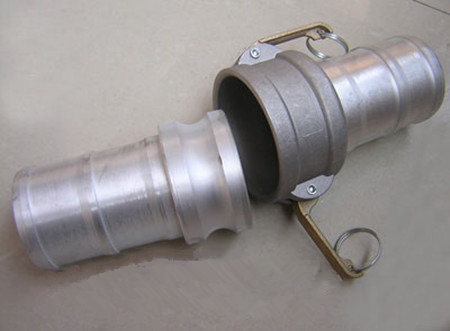 灑水車水管陰陽(yáng)端,油罐車快速接頭 灑水車水管陰陽(yáng)端,油罐車快速接頭