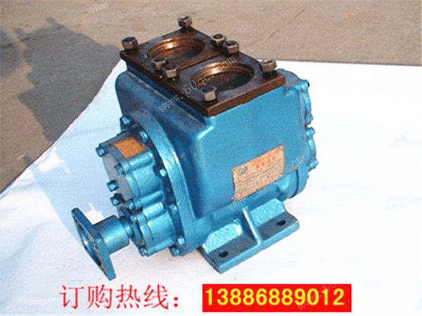 加油車油泵，油罐車油泵